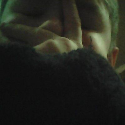 Игорь Никонов