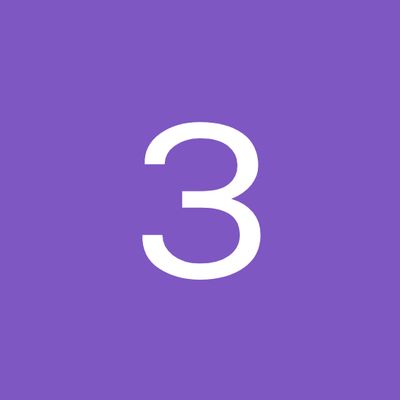 Зульфия Мухамбетова