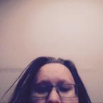 Надя Финдюр