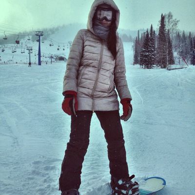 Ажима Гармажапова