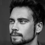 Илья Тиунов