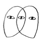 Евгений Ежевичкин