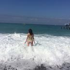 Миляуша Валитова