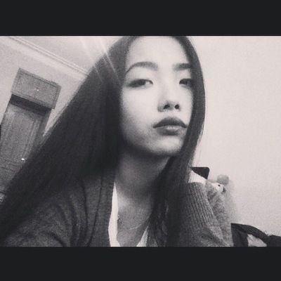 Виктория Пак