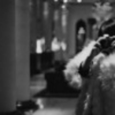 Стелла Шашурина