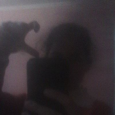 Даяна Умирзахова