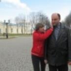 Роман Кондратенко