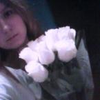 Серафима Караман