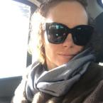 Ольга Стрелкова