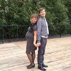 Татьяна Типисева