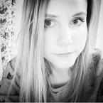 Анастасия Родригес