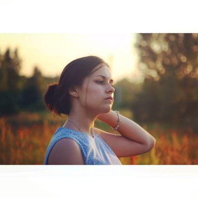 Влада Зияддинова