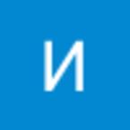 Иван Стерненко