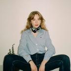 Григорий Печорин