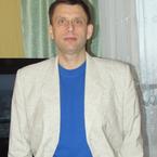 Валерий Костомаров