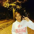 Айсулу Алиева