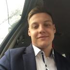 Ваня Соболев