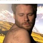 Юля Смурная