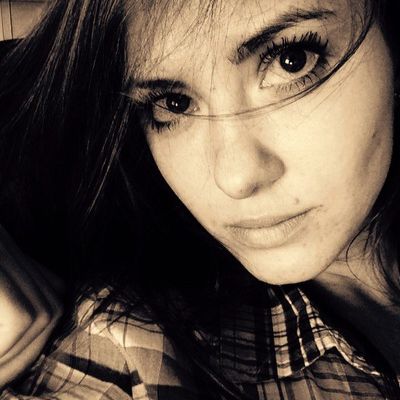 Мария Ариян