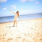 Анастасия Кудреватых