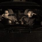 Максим Челтыгмашев