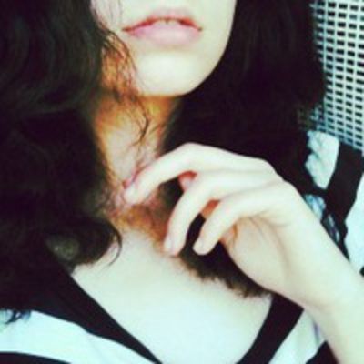 Татьяна Солонович