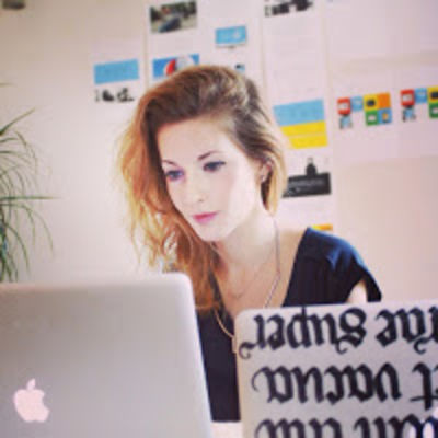 Мария Щировская