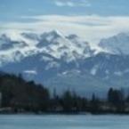 Елена Андреева