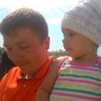 Алексей Ватиска