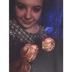 Кристина Малинина