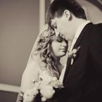 Инна Ранчина