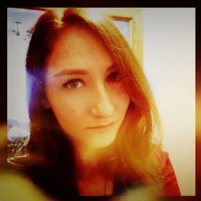 Ольга Семенчук