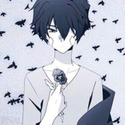 Владимир Манаков