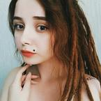 Анастасия Фомина