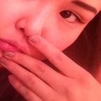 Aleksandra Kassandra