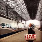 Лада Фарфор