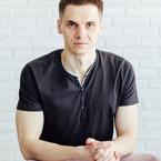 Олег Шнякин