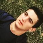 Исмаил Дзаитов