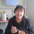 Нелли Николаева