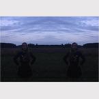 Галина Барчукова