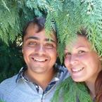 Рихард Клейн