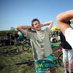 Алексей Шрейбер