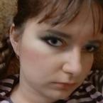 Татьяна Исакова