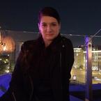 Екатерина Иванова