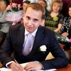 Андрей Петров