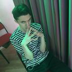 Геннадий Арутюнян