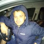 Сергей Жаков