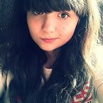 Анна Илюшкина