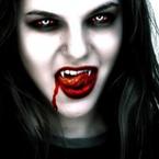 Александр Глухов