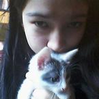 Алина Джунайдова